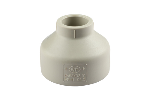 太仆寺PPR大小头(DIN)