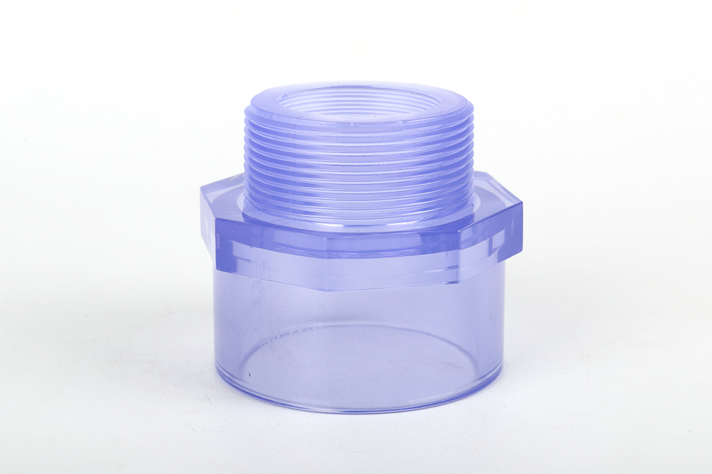 太仆寺透明外丝直接